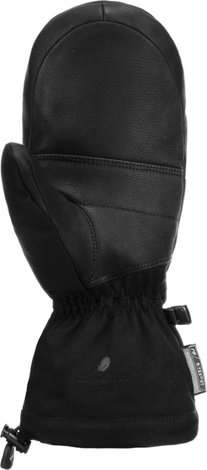 Nadia R-TEX® XT Mittens