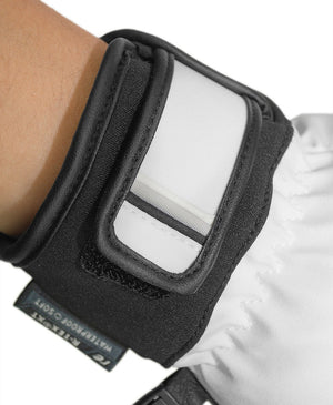 Laura R-TEX® XT Mittens 1.0