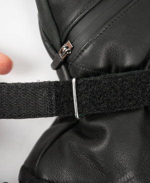 Kaitlyn R-TEX® XT Gloves