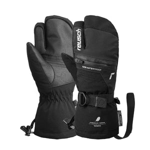 Lando R-TEX® XT Junior Lobster