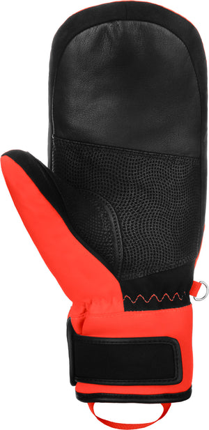 Worldcup Warrior R-TEX® XT Junior Mitten