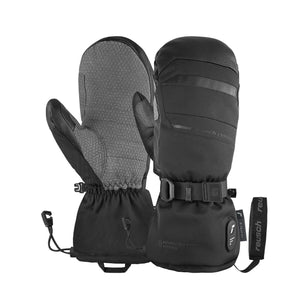 Advanced Heat R-TEX® XT Mitten