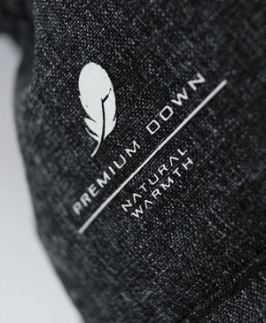 Nadia R-TEX® XT Mittens