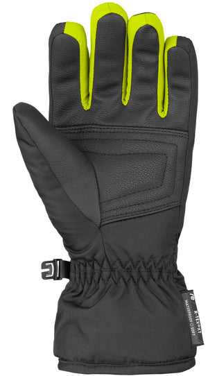 Bennet R-TEX® XT Junior Gloves