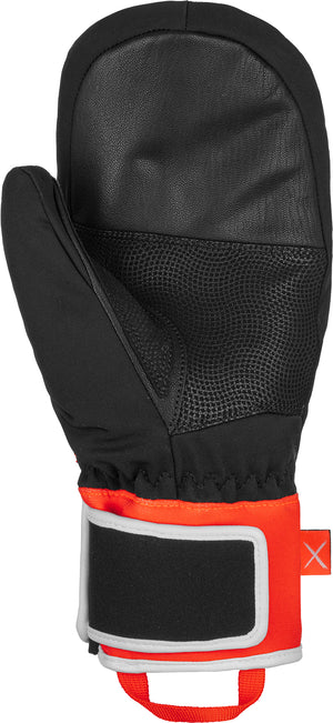Worldcup Warrior R-Tex XT Mittens