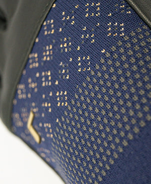 Petra Vlhova R-TEX® XT Gloves