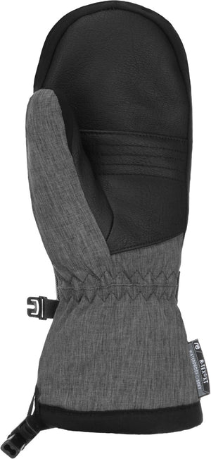 Kito R-TEX® XT Junior Mittens