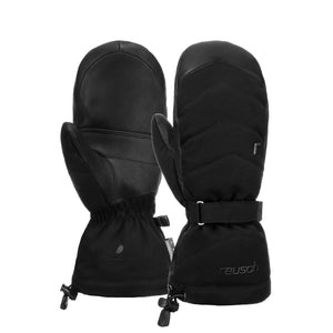 Nadia R-TEX® XT Mittens