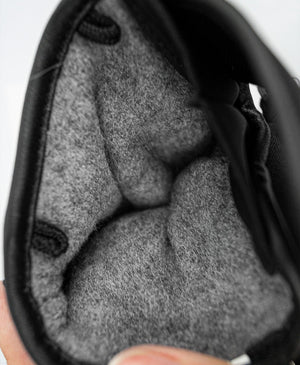 Mara R-TEX® XT Gloves