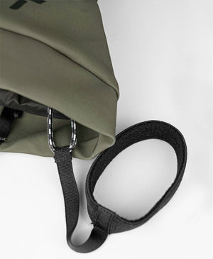 Discovery GORE-TEX TOUCH-TEC Gloves