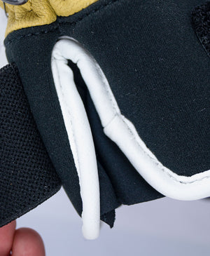 Highland R-TEX XT - Camel/Dark Brown