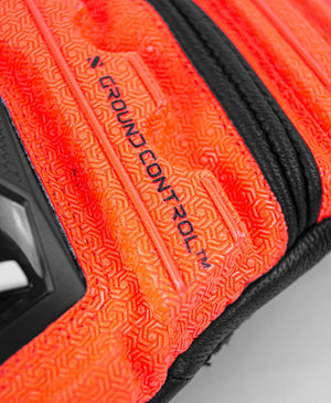 Worldcup Warrior GS Mittens 2.0