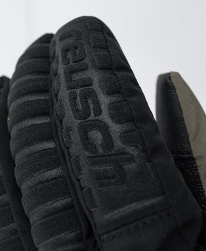 Raptor R-TEX® XT TOUCH-TEC Gloves