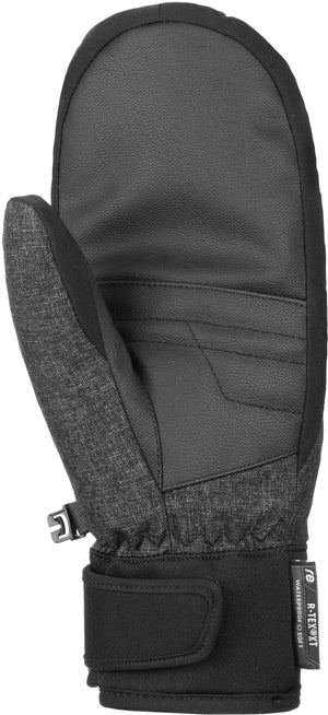 Yanina R-Tex XT Mitten