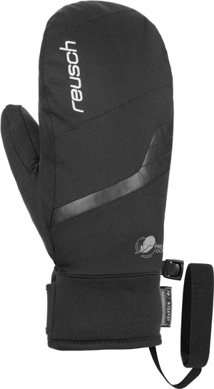 Yanina R-Tex XT Mitten