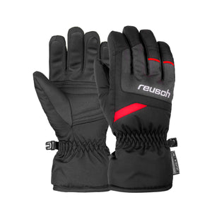 Bennet R-TEX® XT Junior Gloves