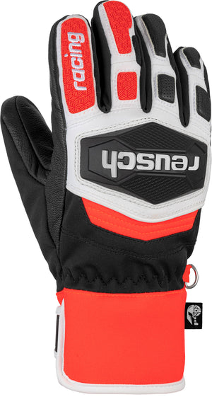 Worldcup Warrior R-TEX XT Junior