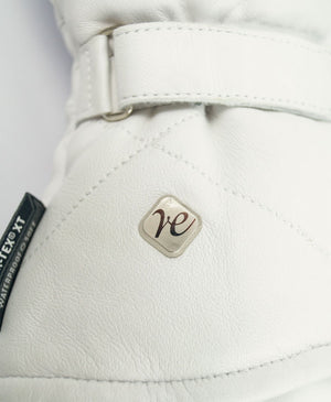 Kaitlyn R-TEX® XT Gloves