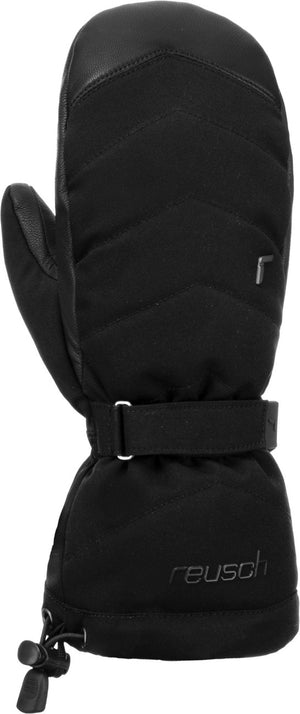 Nadia R-TEX® XT Mittens
