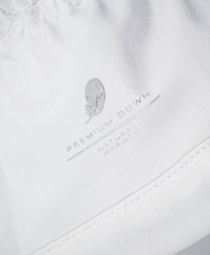 Nadia R-TEX® XT Mittens