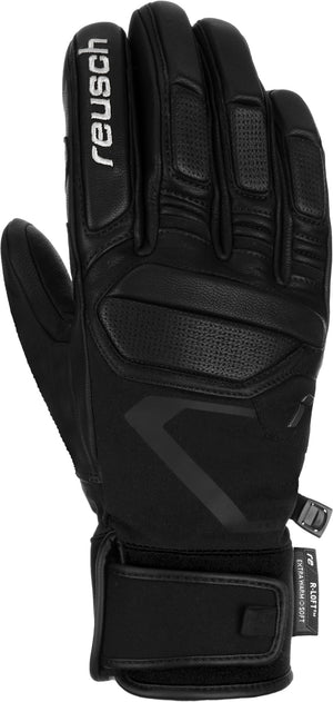 Pro RC Gloves