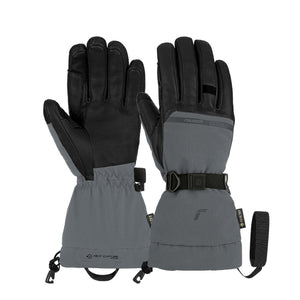 Discovery GORE-TEX TOUCH-TEC Gloves