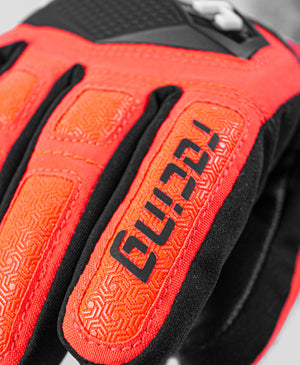 Worldcup Warrior R-TEX® XT Gloves