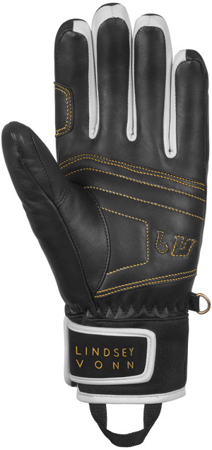 Lindsey Vonn
