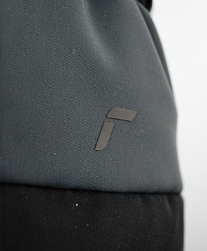 Discovery GORE-TEX TOUCH-TEC Gloves