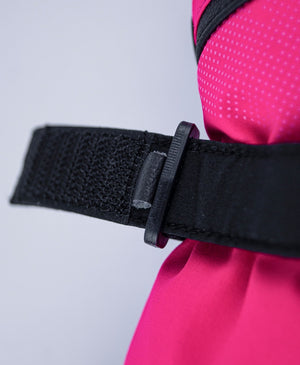 Kaden DOWN R-TEX® XT Mittens