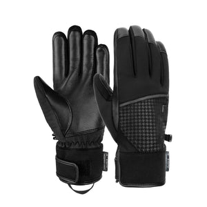 Mara R-TEX® XT Gloves