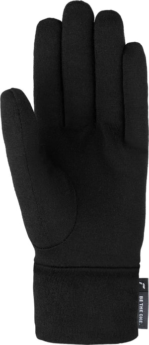 Pure Merino Pro Gloves