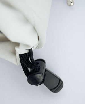 Kaitlyn R-TEX® XT Gloves