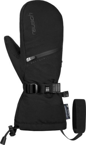 Demi R-TEX® XT Mittens 2.0