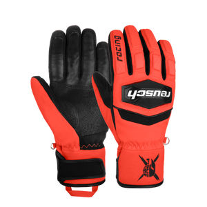 Worldcup Warrior R-TEX® XT Gloves