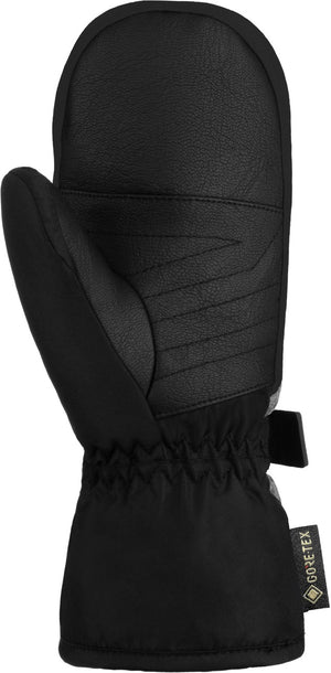 Flash GORE-TEX Junior Mittens
