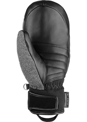 Laura R-TEX XT - Grey Melange