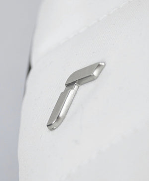 Nadia R-TEX® XT Mittens