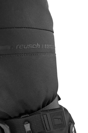 Advanced Heat R-TEX® XT Mitten