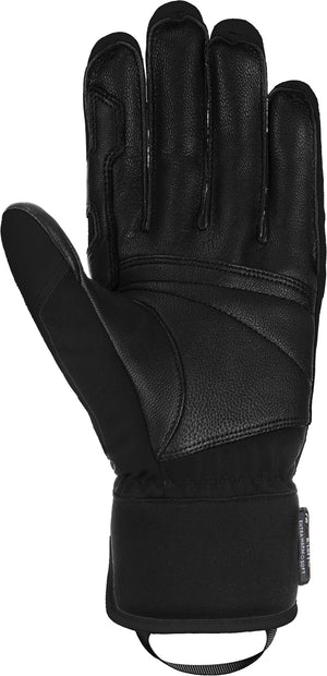 Pro RC Gloves