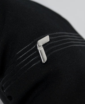 Cozy R-TEX® XT Mittens