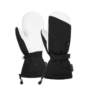 Sonia R-TEX® XT Mittens