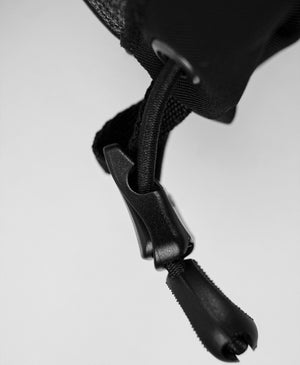 Sonia R-TEX® XT Mittens