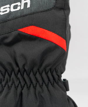 Bennet R-TEX® XT Junior Gloves