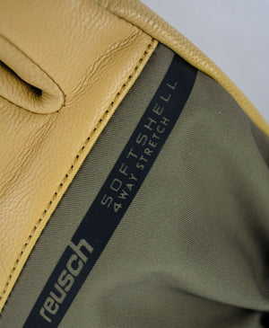 Discovery GORE-TEX TOUCH-TEC Gloves