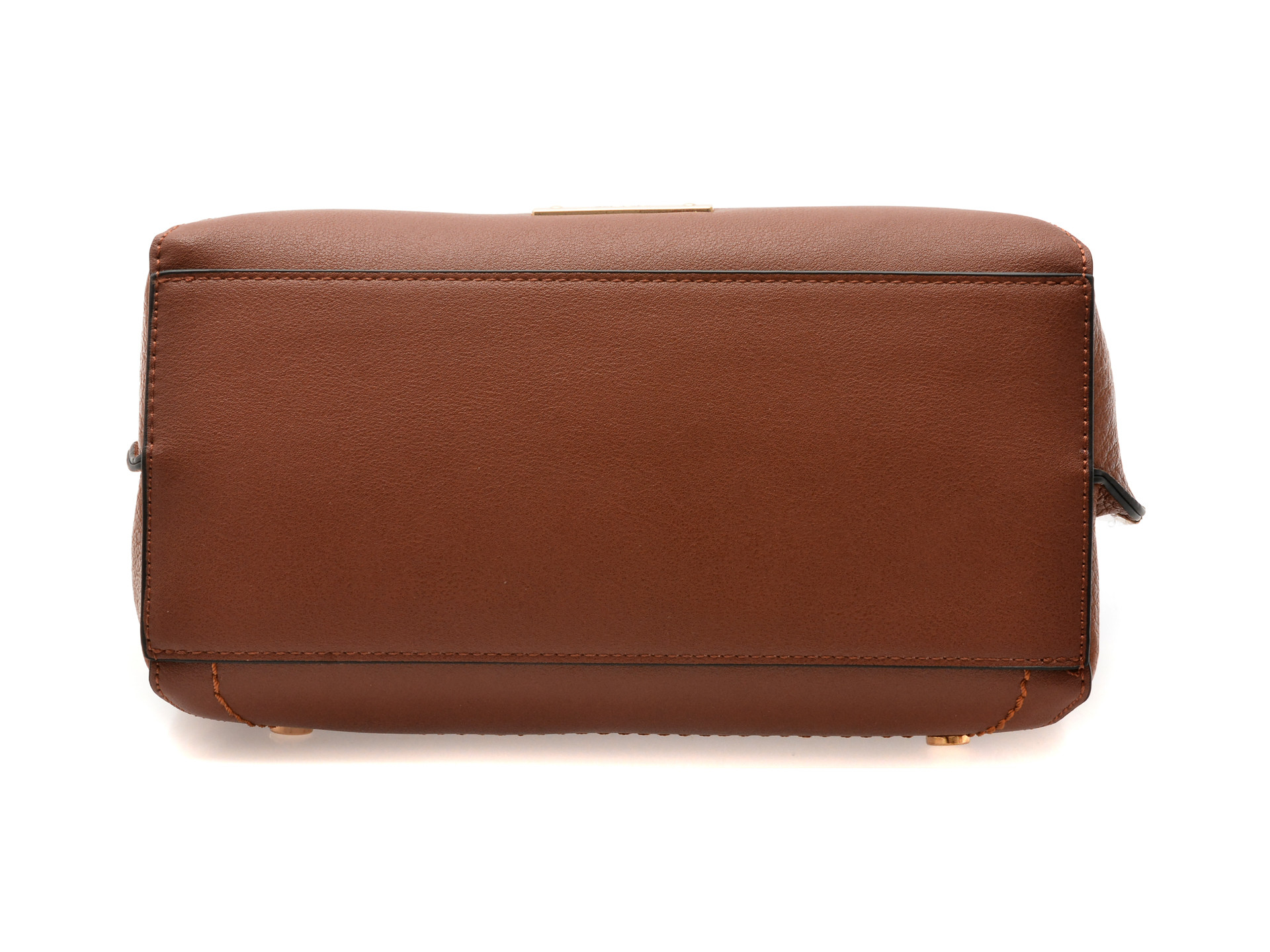 Geanta ALDO maro, CALLIA 220, din piele ecologica