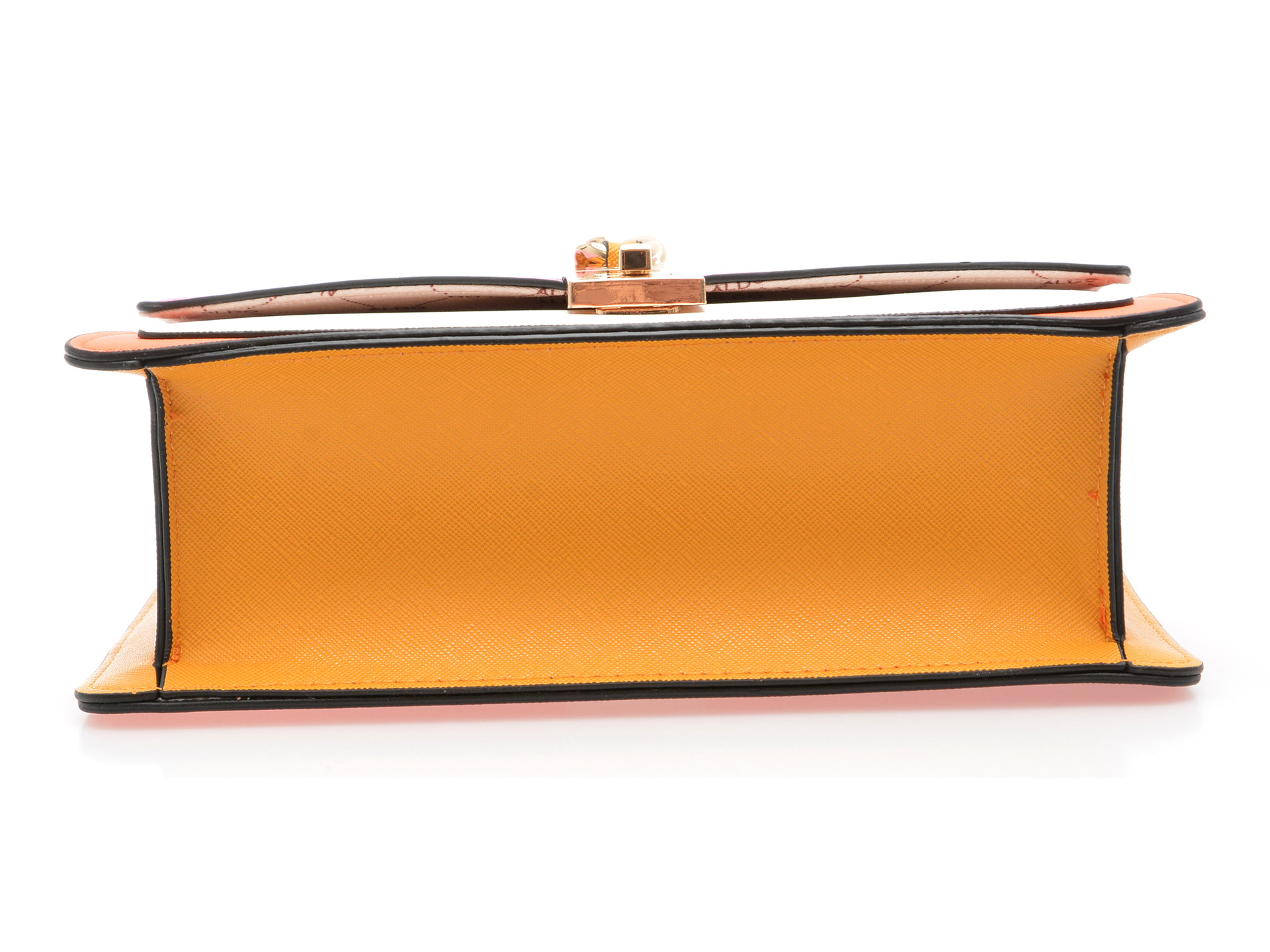 Poseta aldo fucsia 13993901 din piele ecologica