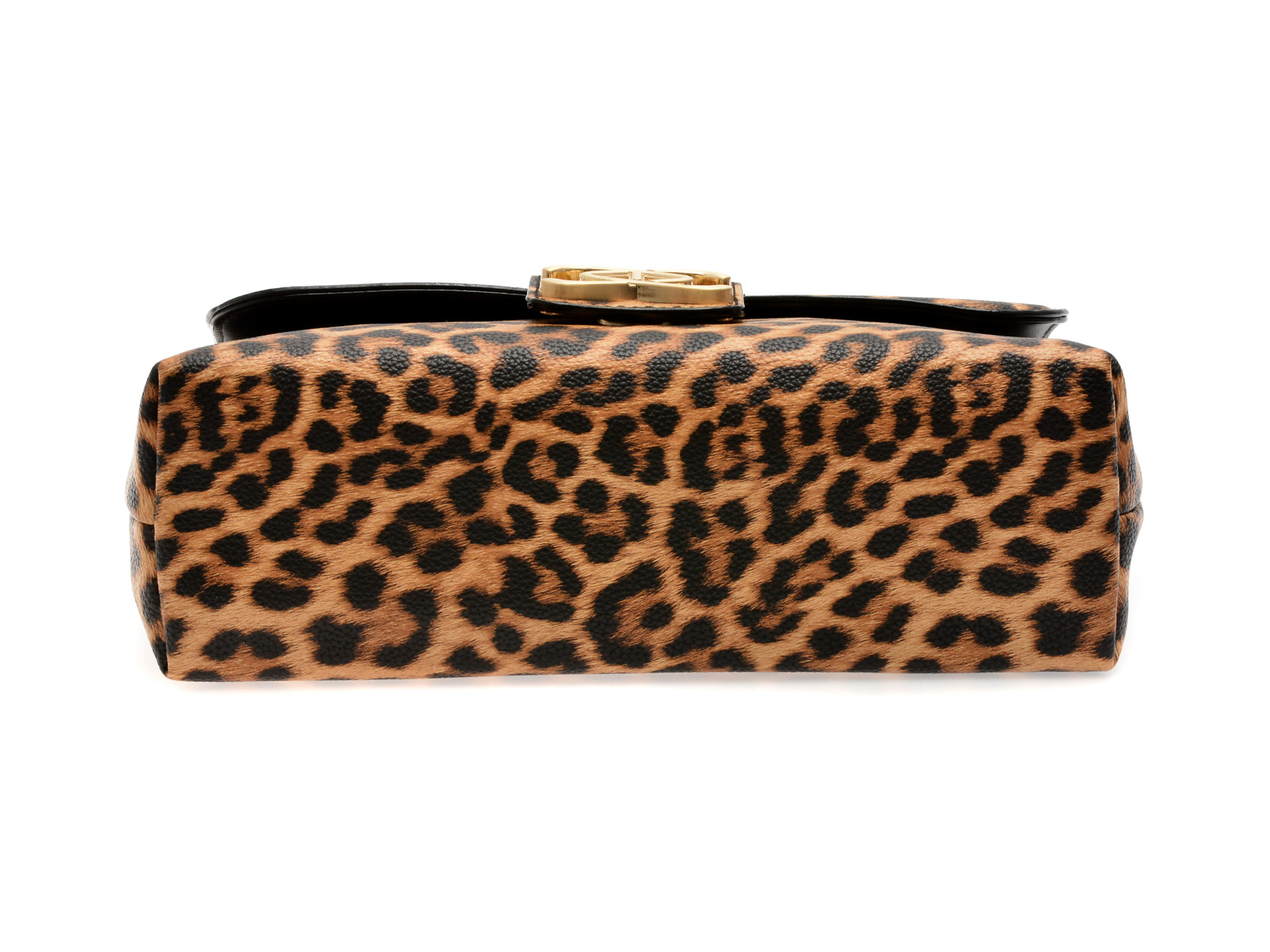 Geanta ALDO maro, CCHARLICARRY 240, din piele ecologica