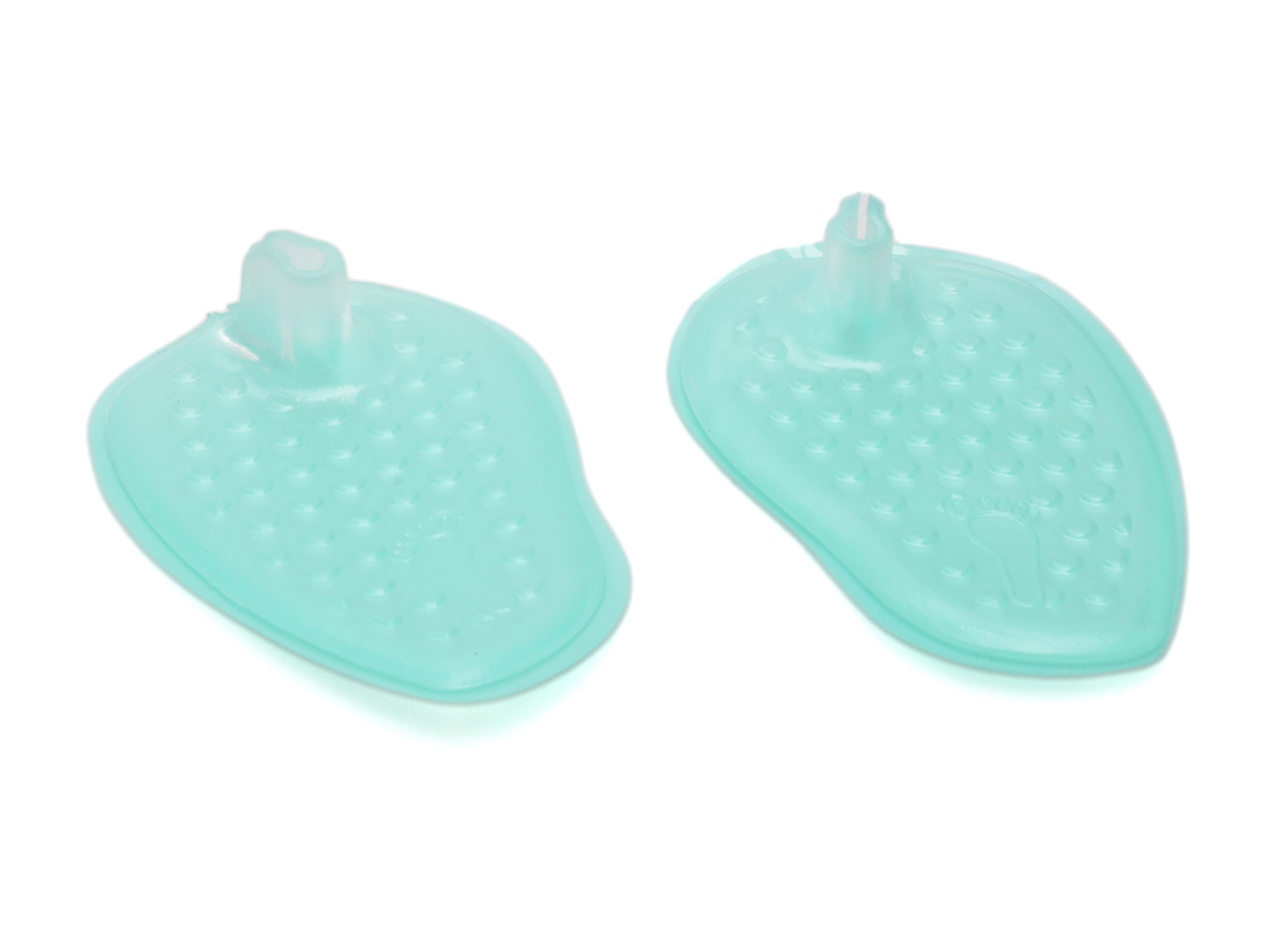 Branturi din gel pentru sandale, ALDO DICKER 19