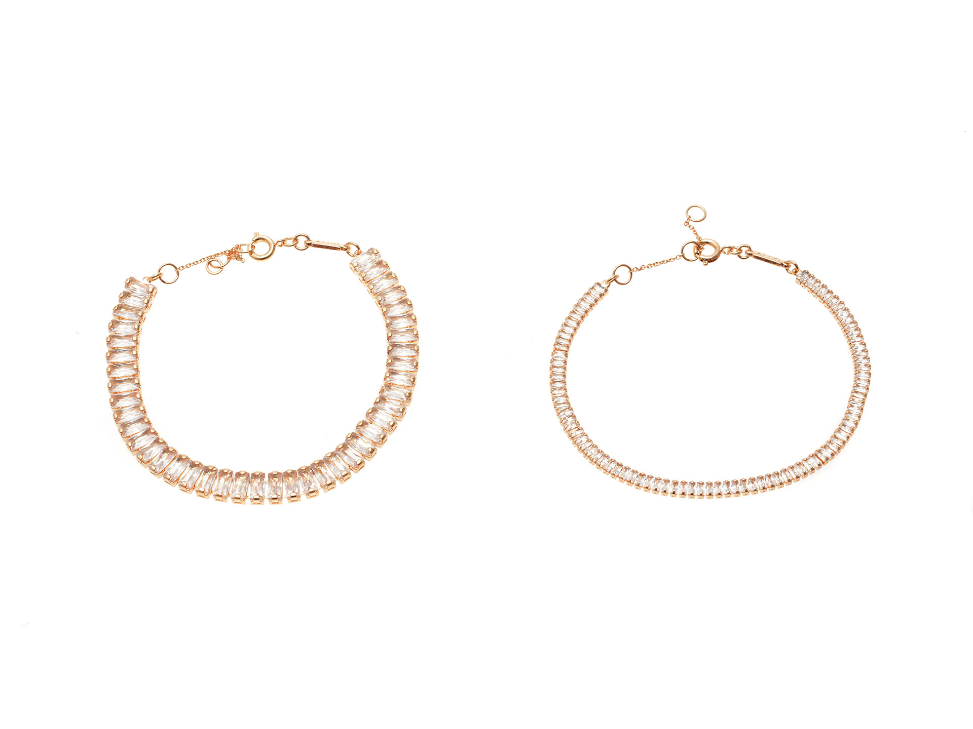 Bratara ALDO aurie, LAGODI 972, din metal